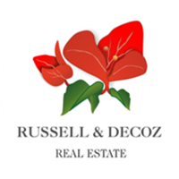 Russell & Decoz, Lda. Russell & Decoz, Lda.