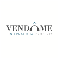 Vendôme International Property Vendôme International Property