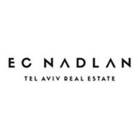 EC NADLAN TEL AVIV EC NADLAN TEL AVIV