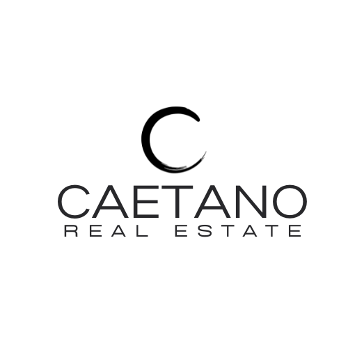 CAETANO REAL ESTATE CAETANO REAL ESTATE