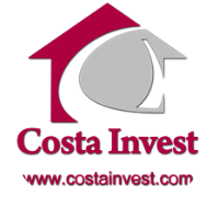 COSTA INVEST REAL ESTATE S.L.U. COSTA INVEST REAL ESTATE S.L.U.