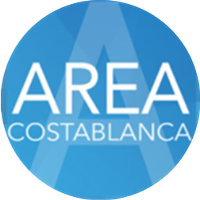 AREA Costa Blanca IMMOBILIER AREA Costa Blanca IMMOBILIER