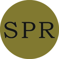 SouthPort Realty Unipessoal Lda SouthPort Realty Unipessoal Lda