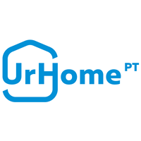 Future Profit - Mediação Imobiliária Lda | UrHome Portugal Future Profit - Mediação Imobiliária Lda | UrHome Portugal