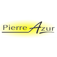 PIERRE AZUR - SAS VARE IMMO PIERRE AZUR - SAS VARE IMMO