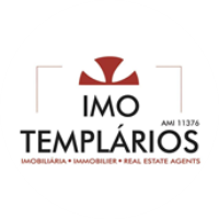 Imo Templários, Lda Imo Templários, Lda