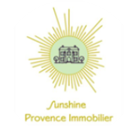 Provence Property Finders Provence Property Finders