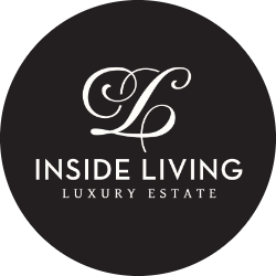Inside Living Inside Living