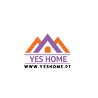 Yeshome Yeshome
