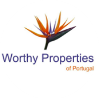 Worthy Properties of Portugal Worthy Properties of Portugal