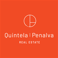 Quintela e Penalva Associados - Soc. Mediação Imobiliária, Lda Quintela e Penalva Associados - Soc. Mediação Imobiliária, Lda