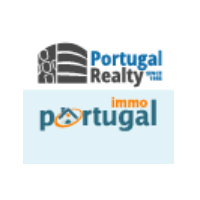 Portugal Realty Portugal Realty