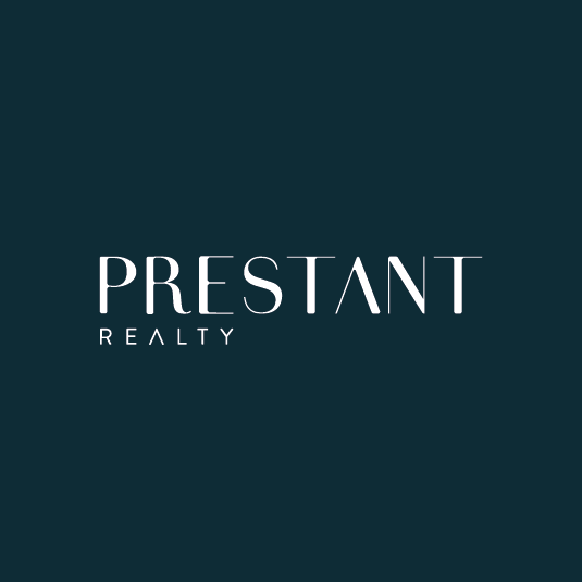 PRESTANT Singular Properties PRESTANT Singular Properties