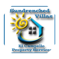 Sundrenchedvillas Sundrenchedvillas