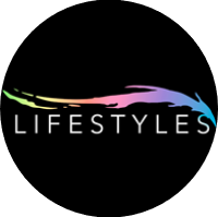 Lifestyles Luxury Property Selection Lifestyles Luxury Property Selection