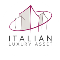 Italian Luxury Asset Italian Luxury Asset