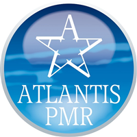 Atlantis Property Management and Real Estate SL Atlantis Property Management and Real Estate SL
