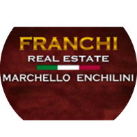 Franchi Real Estate Franchi Real Estate