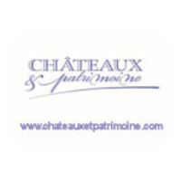 Châteaux et Patrimoine Châteaux et Patrimoine