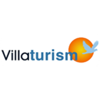 VILLATURISM S.L. VILLATURISM S.L.