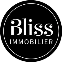 BLISS IMMOBILIER BLISS IMMOBILIER