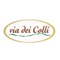 Via dei Colli immobiliare Via dei Colli immobiliare