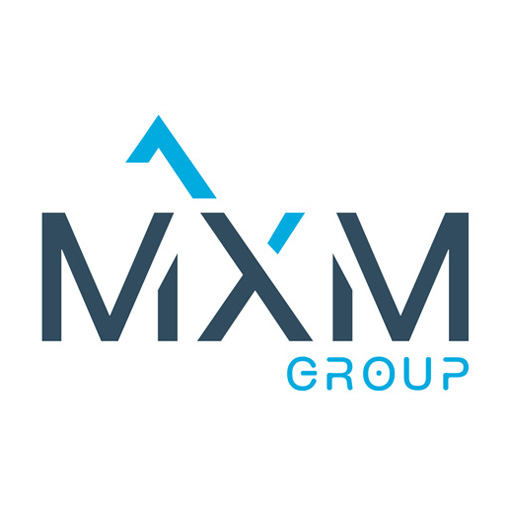 Mas por Menos Inmobiliaria Mas por Menos Inmobiliaria