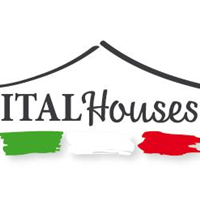 ItalHouses Ltd ItalHouses Ltd