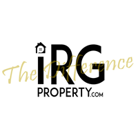 IRG Property.com IRG Property.com
