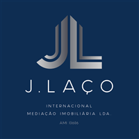 J.LAÇO Internacional Mediação Imobiliária Lda J.LAÇO Internacional Mediação Imobiliária Lda