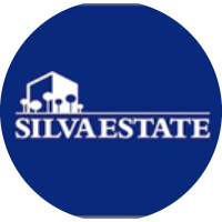 Silva Estate Silva Estate