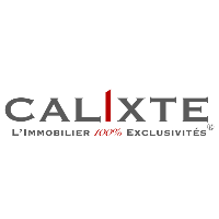 Agence Calixte Agence Calixte