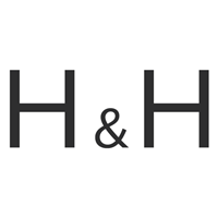Hansson & Hertzell Hansson & Hertzell