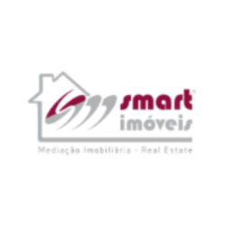 Smart-imóveis Smart-imóveis
