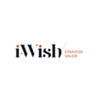 I-Wish - Marta Oliveira Mediação Imobiliária Unipessoal Lda I-Wish - Marta Oliveira Mediação Imobiliária Unipessoal Lda