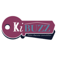 Ki BUZZ Immo Ki BUZZ Immo