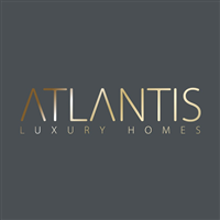 Atlantis Luxury Homes - AMI 14270 - Francisco Lamego Atlantis Luxury Homes - AMI 14270 - Francisco Lamego