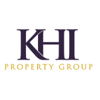 Keyholders International Property Group Ltd UK Keyholders International Property Group Ltd UK