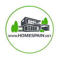 HOMESPAIN.net HOMESPAIN.net