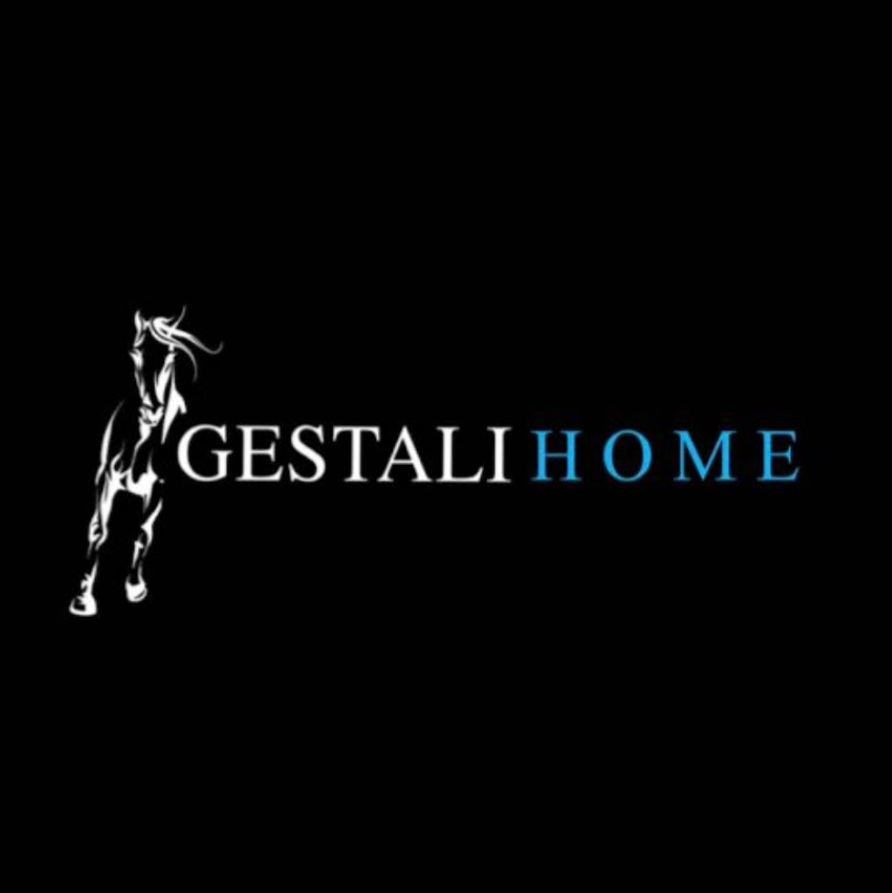 GestaliHome GestaliHome