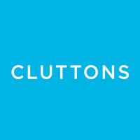 Cluttons Lisboa Cluttons Lisboa
