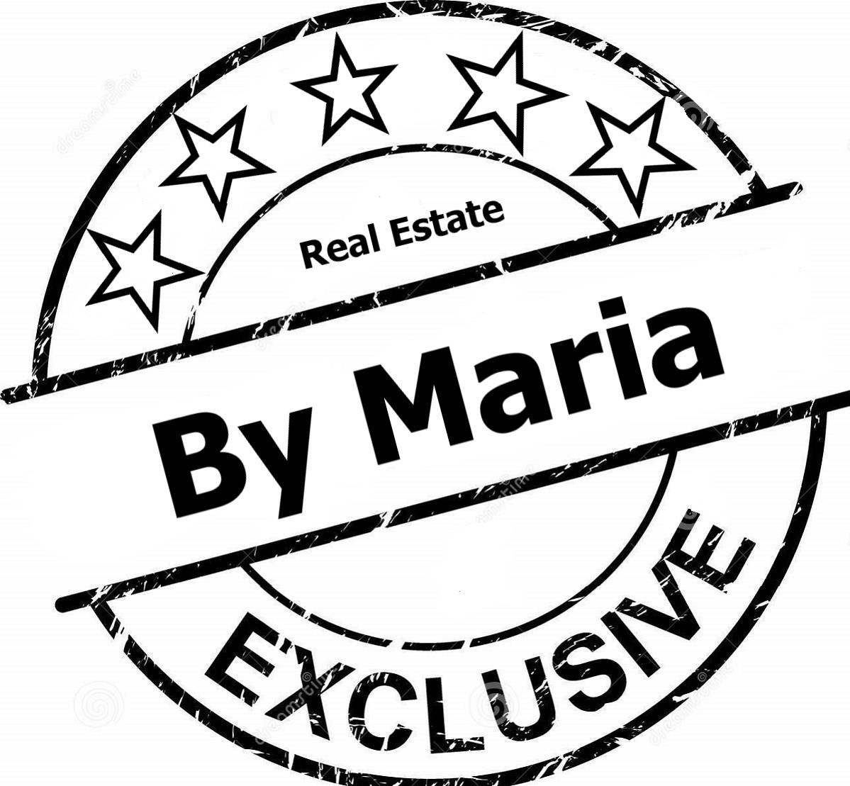 EXCLUSIVE REAL ESTATE EXCLUSIVE REAL ESTATE