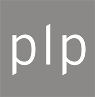 PLP - Portugal Luxury Property PLP - Portugal Luxury Property