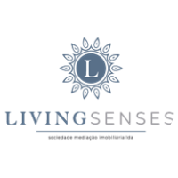 Living Senses Living Senses
