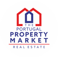 The Portugal Property Market The Portugal Property Market
