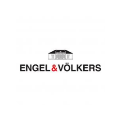 Engel & Volkers - Quinta do Lago Engel & Volkers - Quinta do Lago