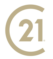 Century 21 Century 21