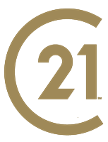 Century 21 Tipy Family Century 21 Tipy Family