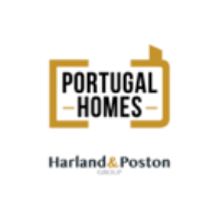 Portugal Homes Portugal Homes