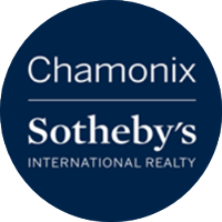 Chamonix Sotheby's International Realty Chamonix Sotheby's International Realty
